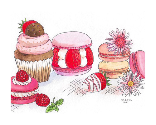 0_883f7549444597080055b4c79e2f