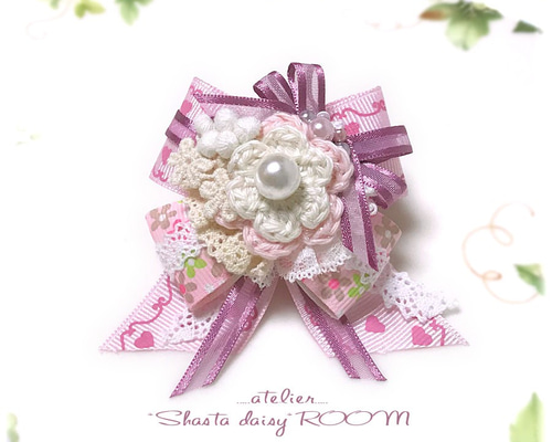 1_9a61d23a0b4922d0e03fb3d6b057