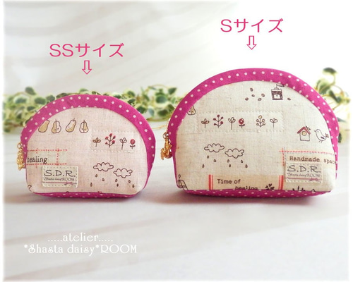 Eve / サイン入りミニポーチ 国産キップレザー ミニポーチ マルチポーチ コインケース | 株式