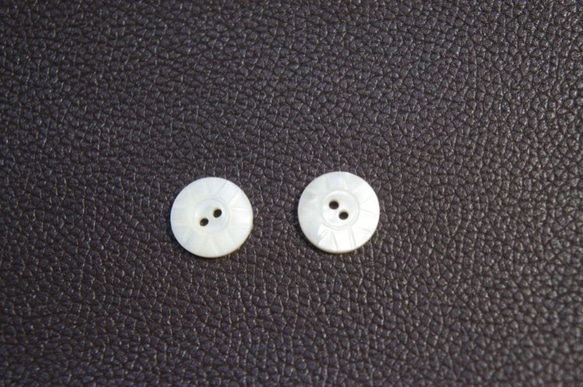 アンティック ヴィンテージシェルボタン0076 ボタン minorhouse 通販