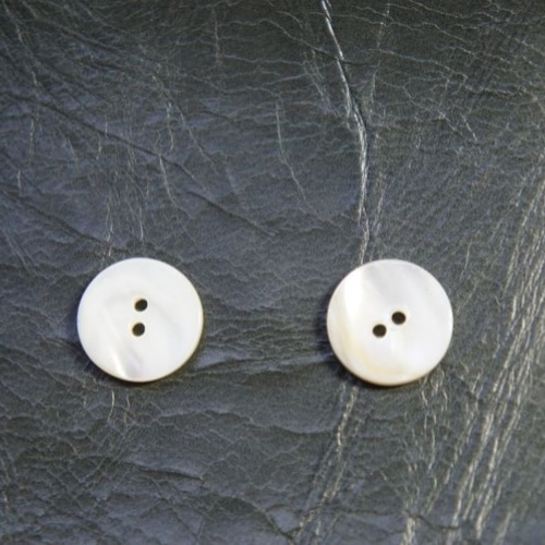 アンティック ヴィンテージシェルボタン0076 ボタン minorhouse 通販