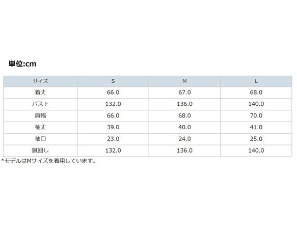  第8張的照片