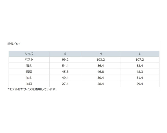  第8張的照片