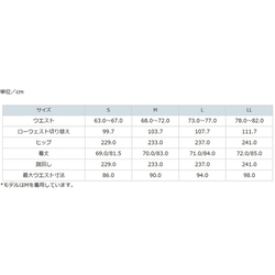  第10張的照片