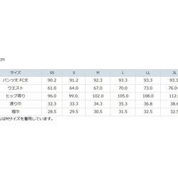  第8張的照片