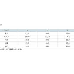  第8張的照片