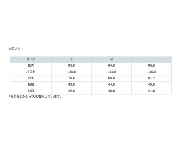  第8張的照片