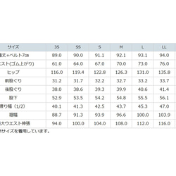  第9張的照片