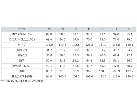  第9張的照片