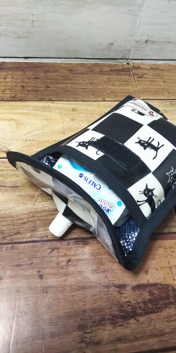 オウチ マサシページ。他のお方はご購入おやめ下さい。 楽天市場】CELLARRICH セラリッチ がまぐち ウォレット 小 “BABS