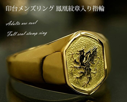 0_db57a40cdaaa41339c18d5682c37