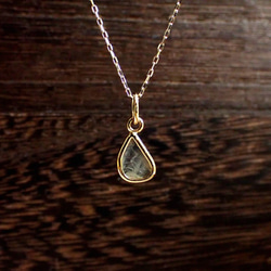 0_3595da7747b6365f6bffeaeca064