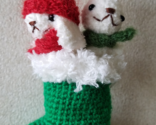 0_94921d56703ed8b3a3eef1e4907f