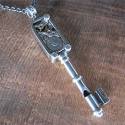 ホイッスル時計（WHISTLE WATCH） ホイッスル時計（WHISTLE WATCH