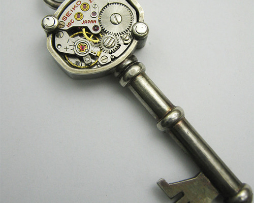 ホイッスルシルバー 61GopEDOkbL.jpg