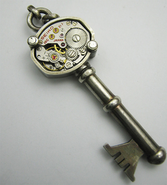 ホイッスルシルバー 楽天市場】【CHROME HEARTS クロムハーツ】WHISTLE Pendant W