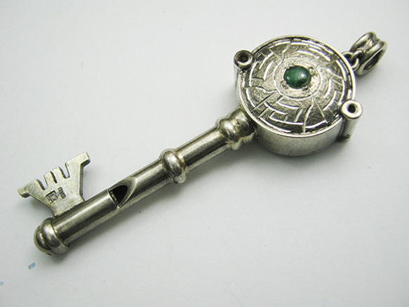 ホイッスル時計（WHISTLE WATCH） 【公式通販】