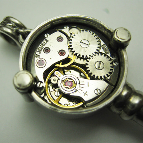 ホイッスル時計（WHISTLE WATCH） 【公式通販】