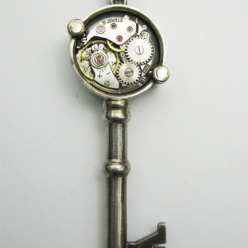 ホイッスル時計（WHISTLE WATCH） ホイッスル時計（WHISTLE WATCH） ホイッスル時計（WHISTLE WATCH