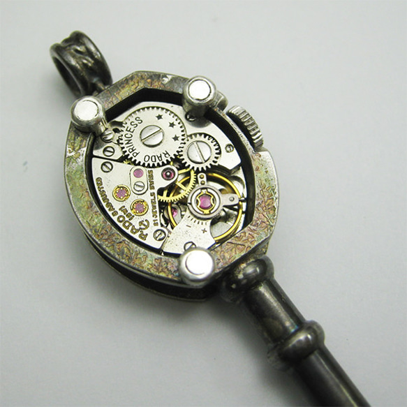 ホイッスル時計（WHISTLE WATCH） 【公式通販】