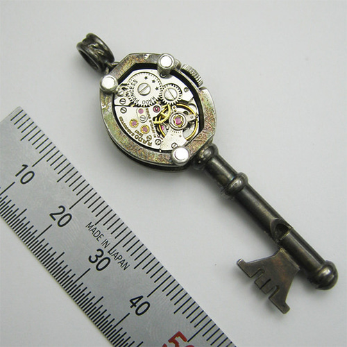 ホイッスル時計（WHISTLE WATCH） 【公式通販】