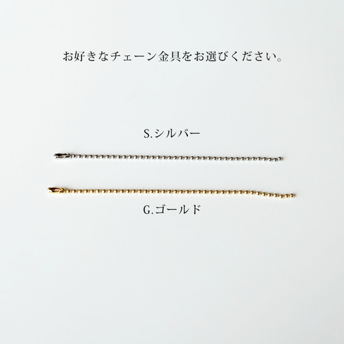 選べる6色！兼六園アクリルキーホルダー【金沢デザインシリーズ