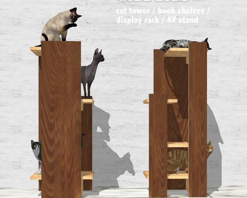 0_e5437282fbbad81615ca836fa63f