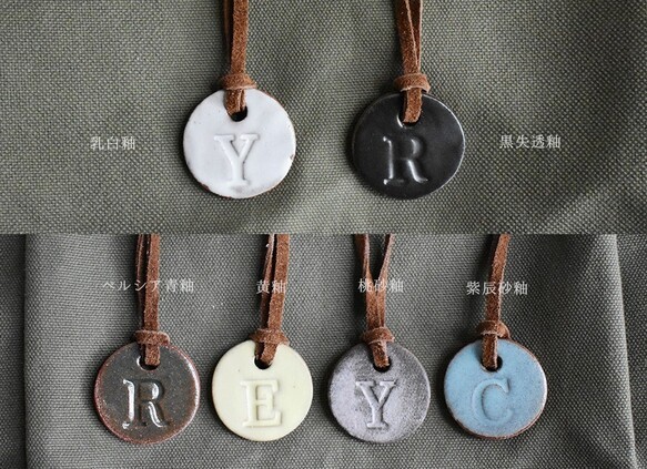 DROP1 SHOULDER TOTE BAG（キナリ×ピンク）3WAY 斜め掛け トートバッグ 帆布 大容量