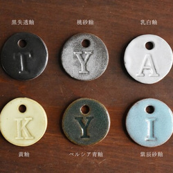 DROP1 SHOULDER TOTE BAG（モカ/ベージュ）3WAY 斜め掛け トートバッグ 帆布 大容量 18枚目の画像