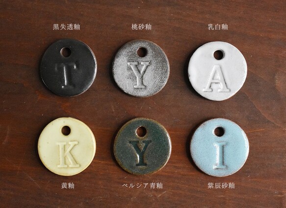 DROP1 SHOULDER TOTE BAG（モカ/ベージュ）3WAY 斜め掛け トートバッグ 帆布 大容量 18枚目の画像