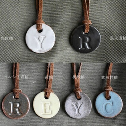 DROP1 SHOULDER TOTE BAG（モカ/ベージュ）3WAY 斜め掛け トートバッグ 帆布 大容量 19枚目の画像