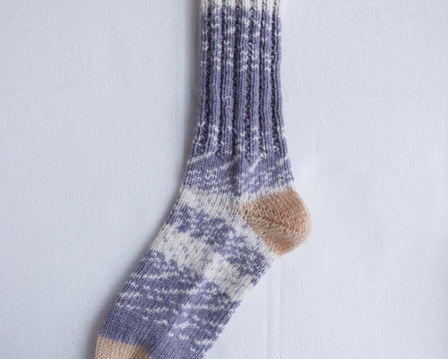 1_f69e7ae43a1485c19a2933f5f98b