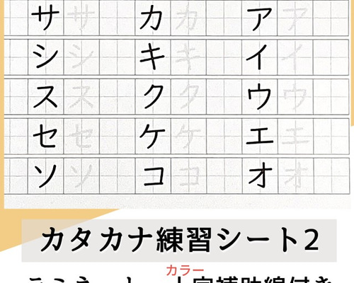 0_2ef6d3a136c3e59b5ed674290baa