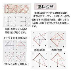  第4張的照片