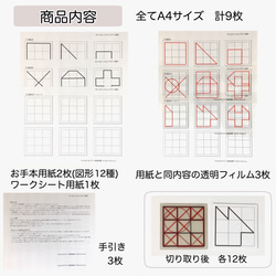  第4張的照片