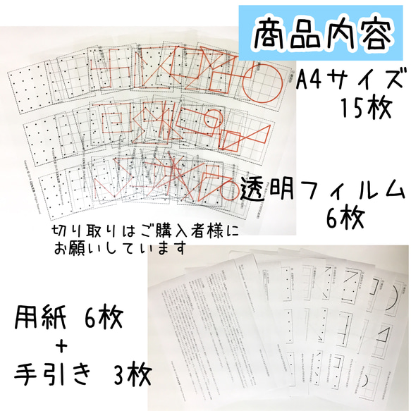  第5張的照片