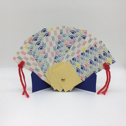 ひな祭り　工作キット★ 幼児　小学生　ひなまつり　雛祭り　ハンドメイド　飾り　親子工作 2枚目の画像