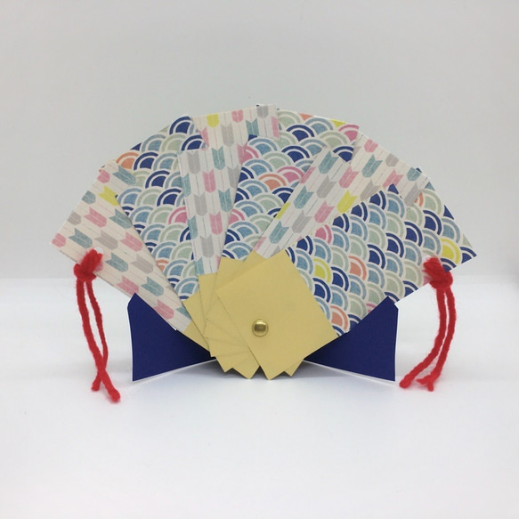 ひな祭り　工作キット★ 幼児　小学生　ひなまつり　雛祭り　ハンドメイド　飾り　親子工作 2枚目の画像