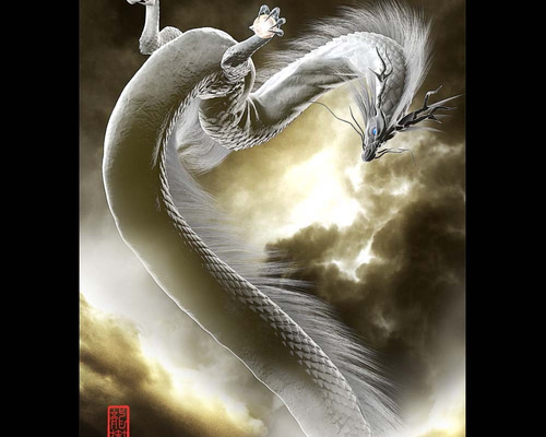 0_70c30783b72e2ad0959167d63e2a