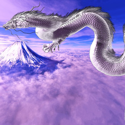 0_b48d4ca79fb03d2062b680822e61 0_b48d4ca79fb03d2062b680822e61