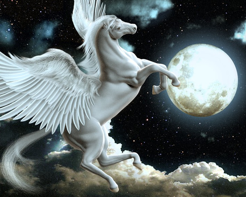 0_284b0d3e6f9324fa32c78dc1c735