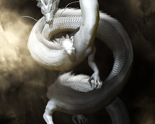 0_e1ea4ecc86fce8183b9e837ae934