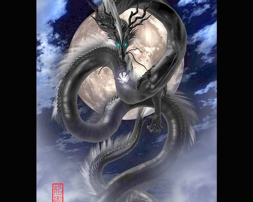 0_687012612a18e44284f9c28f5839