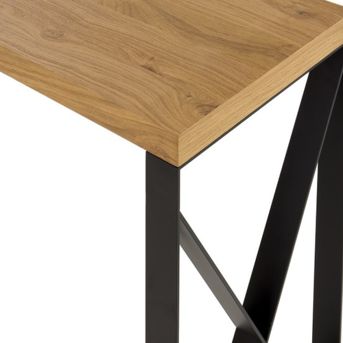 IFU-354 アンティーク テーブル アイアンテーブル サイドテーブル 作業台 IFU-354 アンティーク テーブル アイアンテーブル サイド