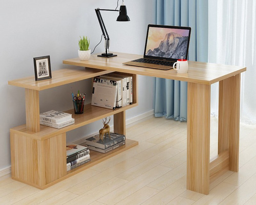 ※傷確認用　パソコンデスク 傷確認用 パソコンデスク