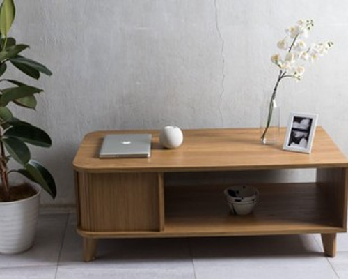 0_d1c42a8d8321dc12c3f3c1a4a12b