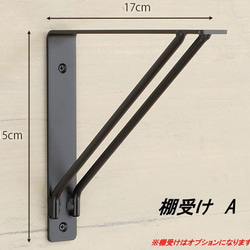  第9張的照片