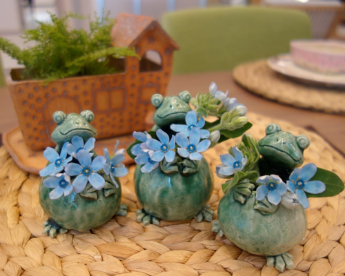 0_97667c0b91308e6cfb2a1b3e5d9a