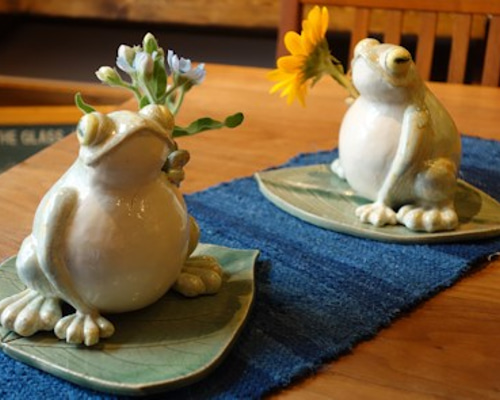 0_d9ff37934431f65b203302a4a2be