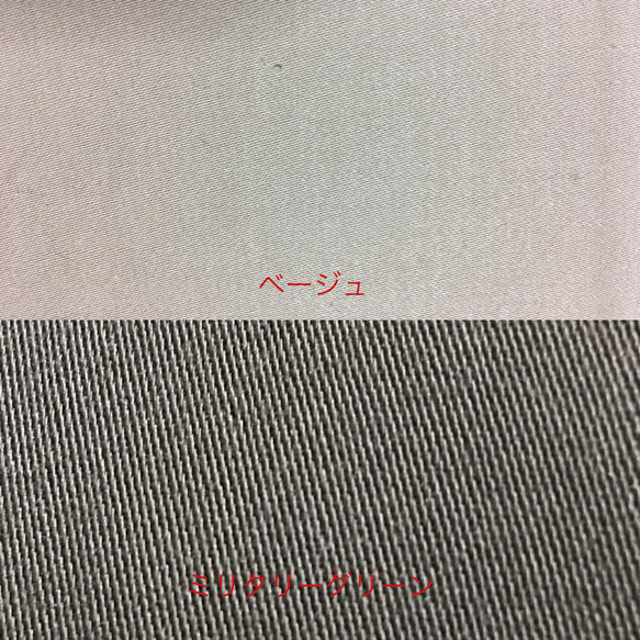 【入園・入学】ボックスシルエットのジャケット 4枚目の画像